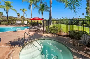 12190 Cuyamaca College Dr E, El Cajon, CA 92019 - Photo 17