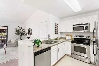  12190 Cuyamaca College Dr E #1106, El Cajon, CA 92019 - Photo 7