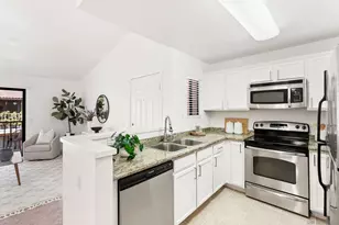 12190 Cuyamaca College Dr E, El Cajon, CA 92019 - Photo 7