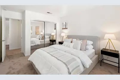  12190 Cuyamaca College Dr E #1106, El Cajon, CA 92019 - Photo 9