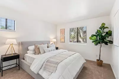  12190 Cuyamaca College Dr E #1106, El Cajon, CA 92019 - Photo 9
