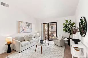 12190 Cuyamaca College Dr E, El Cajon, CA 92019 - Photo 3