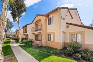 12190 Cuyamaca College Dr E, El Cajon, CA 92019 - Photo 11