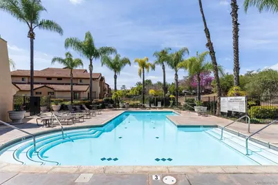  12190 Cuyamaca College Dr E #1106, El Cajon, CA 92019 - Photo 1