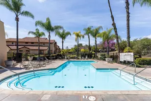 12190 Cuyamaca College Dr E, El Cajon, CA 92019 - Photo 1