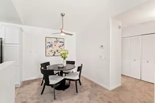 12190 Cuyamaca College Dr E, El Cajon, CA 92019 - Photo 5