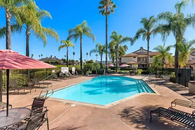  12190 Cuyamaca College Dr E #1106, El Cajon, CA 92019 - Photo 15