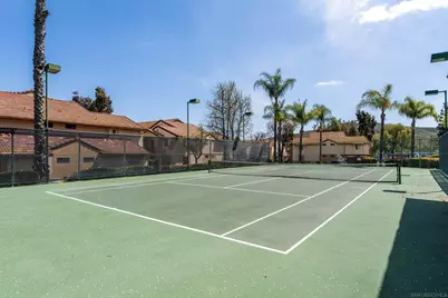  12190 Cuyamaca College Dr E #1106, El Cajon, CA 92019 - Photo 15