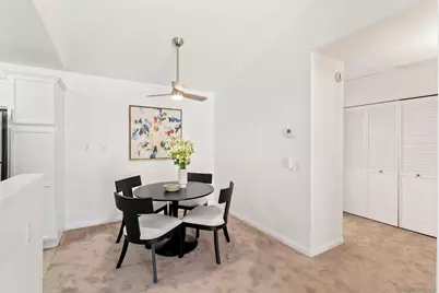  12190 Cuyamaca College Dr E #1106, El Cajon, CA 92019 - Photo 5