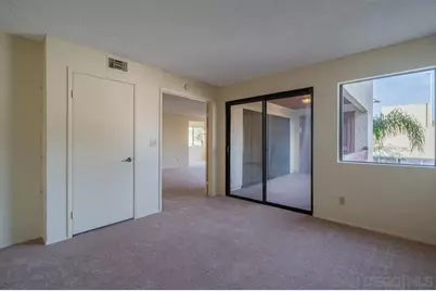  376 Center St #220, Chula Vista, CA 91910 - Photo 21