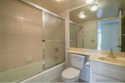  376 Center St #220, Chula Vista, CA 91910 - Photo 23