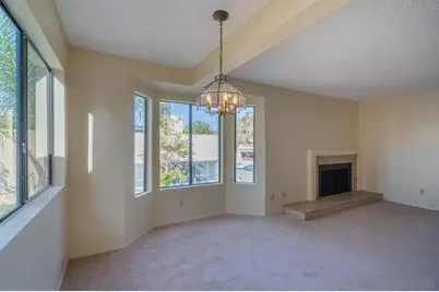  376 Center St #220, Chula Vista, CA 91910 - Photo 7