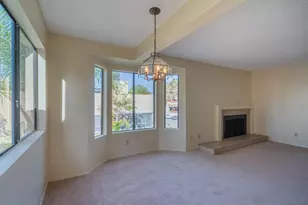 376 Center St, Chula Vista, CA 91910 - Photo 7