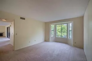 376 Center St, Chula Vista, CA 91910 - Photo 15