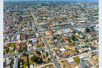  1195 Georgia St A-C, Imperial Beach, CA 91932 - Photo 61