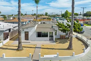 1195 Georgia St A-C, Imperial Beach, CA 91932 - Photo 57