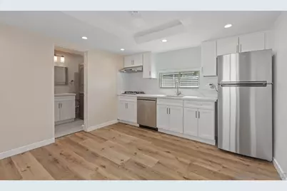  1195 Georgia St A-C, Imperial Beach, CA 91932 - Photo 37