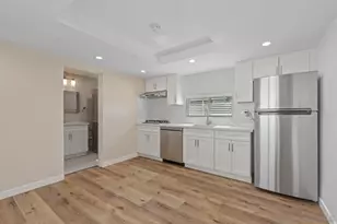 1195 Georgia St A-C, Imperial Beach, CA 91932 - Photo 37