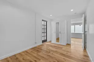 1195 Georgia St A-C, Imperial Beach, CA 91932 - Photo 29