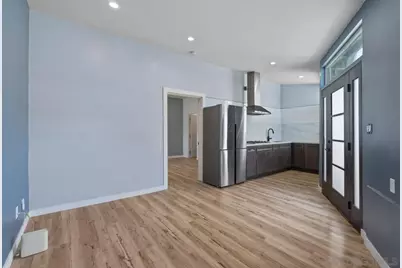  1195 Georgia St A-C, Imperial Beach, CA 91932 - Photo 41