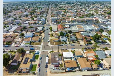  1195 Georgia St A-C, Imperial Beach, CA 91932 - Photo 63