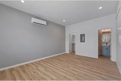  1195 Georgia St A-C, Imperial Beach, CA 91932 - Photo 49