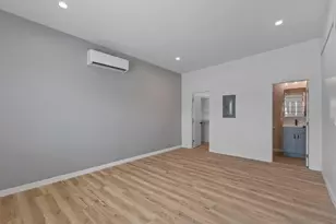 1195 Georgia St A-C, Imperial Beach, CA 91932 - Photo 49