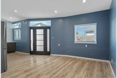  1195 Georgia St A-C, Imperial Beach, CA 91932 - Photo 43