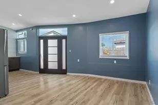 1195 Georgia St A-C, Imperial Beach, CA 91932 - Photo 43