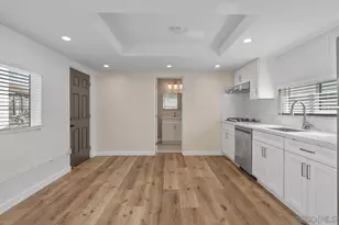 1195 Georgia St A-C, Imperial Beach, CA 91932 - Photo 35