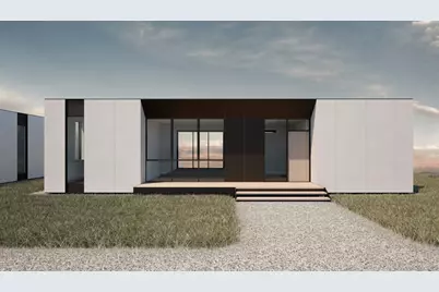  1195 Georgia St A-C, Imperial Beach, CA 91932 - Photo 3