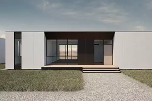 1195 Georgia St A-C, Imperial Beach, CA 91932 - Photo 3