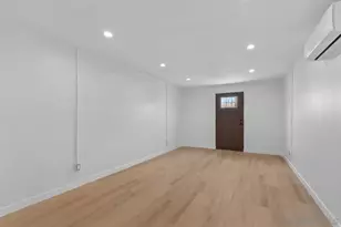 1195 Georgia St A-C, Imperial Beach, CA 91932 - Photo 9