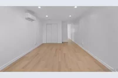  1195 Georgia St A-C, Imperial Beach, CA 91932 - Photo 7