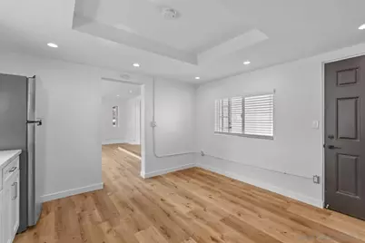  1195 Georgia St A-C, Imperial Beach, CA 91932 - Photo 33