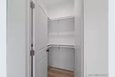  1195 Georgia St A-C, Imperial Beach, CA 91932 - Photo 53