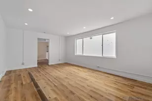 1195 Georgia St A-C, Imperial Beach, CA 91932 - Photo 25