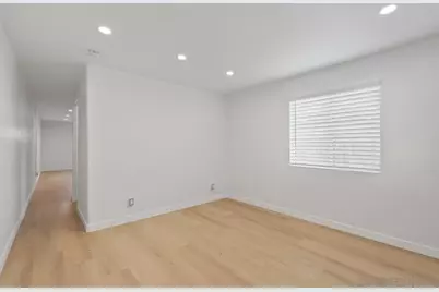  1195 Georgia St A-C, Imperial Beach, CA 91932 - Photo 17