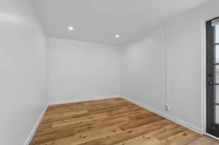 1195 Georgia St A-C, Imperial Beach, CA 91932 - Photo 27