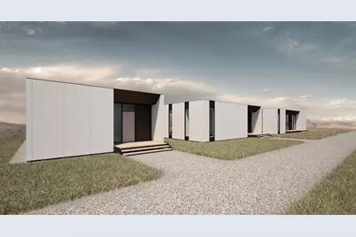  1195 Georgia St A-C, Imperial Beach, CA 91932 - Photo 65