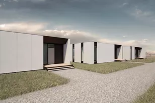 1195 Georgia St A-C, Imperial Beach, CA 91932 - Photo 65