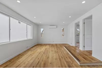  1195 Georgia St A-C, Imperial Beach, CA 91932 - Photo 23