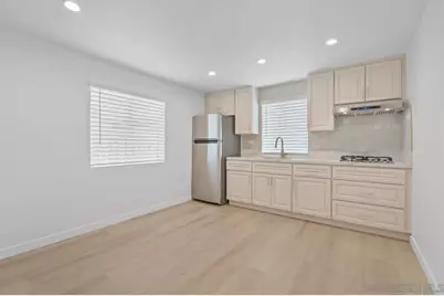  1195 Georgia St A-C, Imperial Beach, CA 91932 - Photo 13