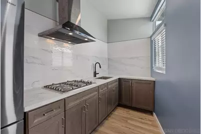  1195 Georgia St A-C, Imperial Beach, CA 91932 - Photo 47