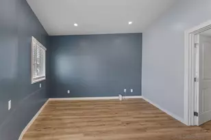 1195 Georgia St A-C, Imperial Beach, CA 91932 - Photo 45
