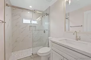 1195 Georgia St A-C, Imperial Beach, CA 91932 - Photo 11