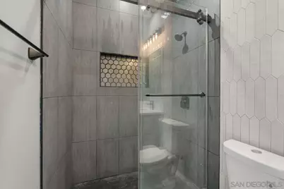  1195 Georgia St A-C, Imperial Beach, CA 91932 - Photo 55