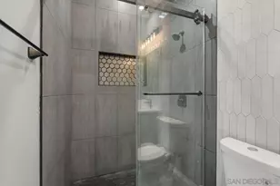 1195 Georgia St A-C, Imperial Beach, CA 91932 - Photo 55