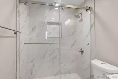  1195 Georgia St A-C, Imperial Beach, CA 91932 - Photo 39