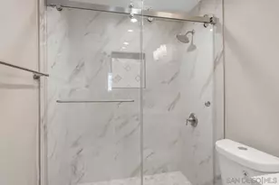 1195 Georgia St A-C, Imperial Beach, CA 91932 - Photo 39